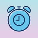 RemindMe Ai+ for Mac