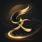 LingWrite