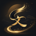 LingWrite